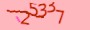 validcode