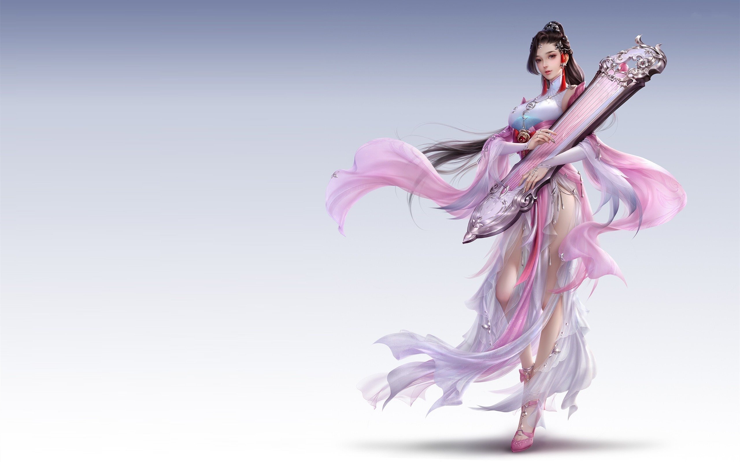 kaiyun中国-v7.2.5 新版本正式发布，2026年8月15日，开启高效智能新纪元