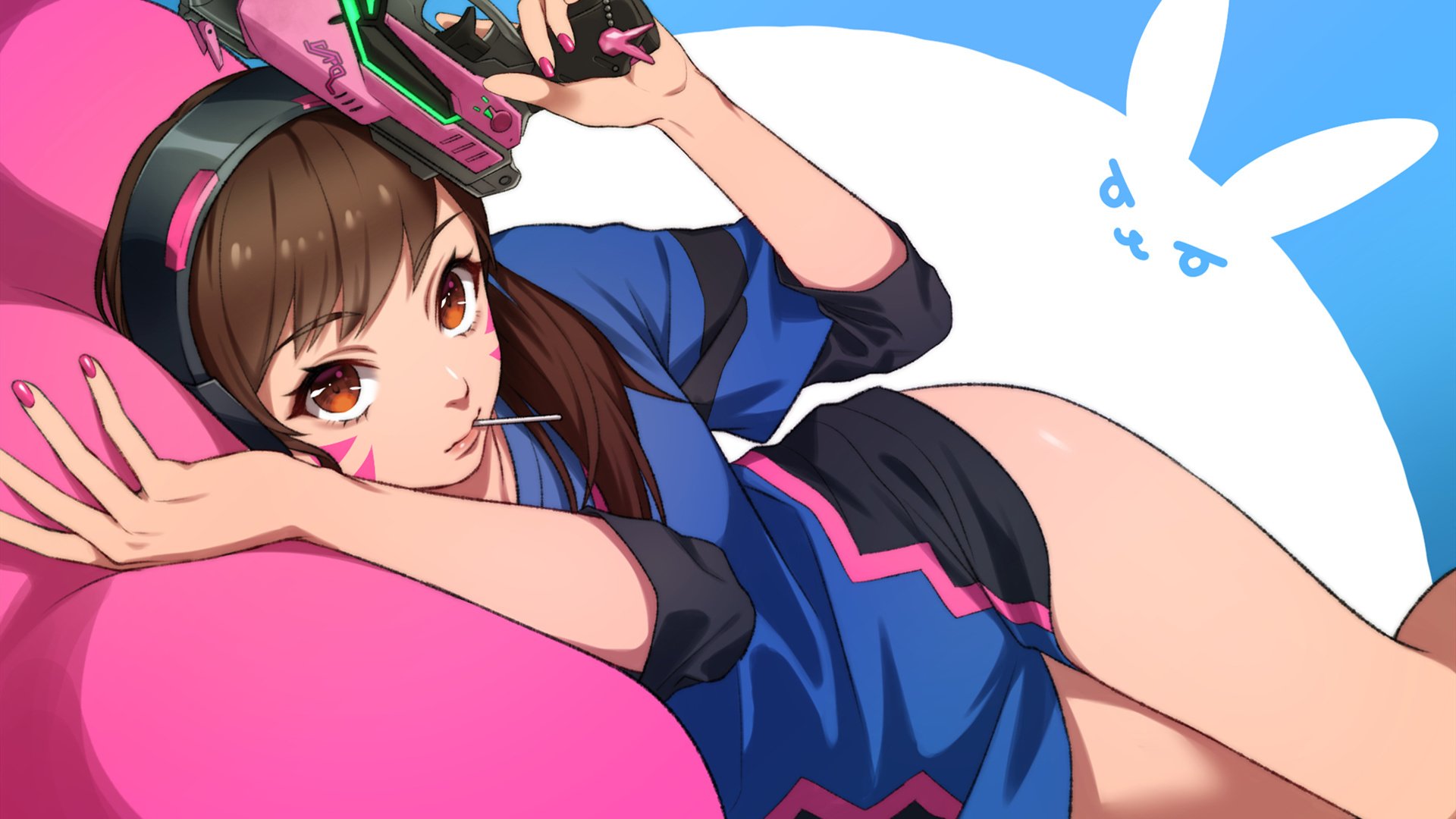 电竞投注平台-跨越新纪元，v7.2.5 版本正式发布，开启智能协同新篇章