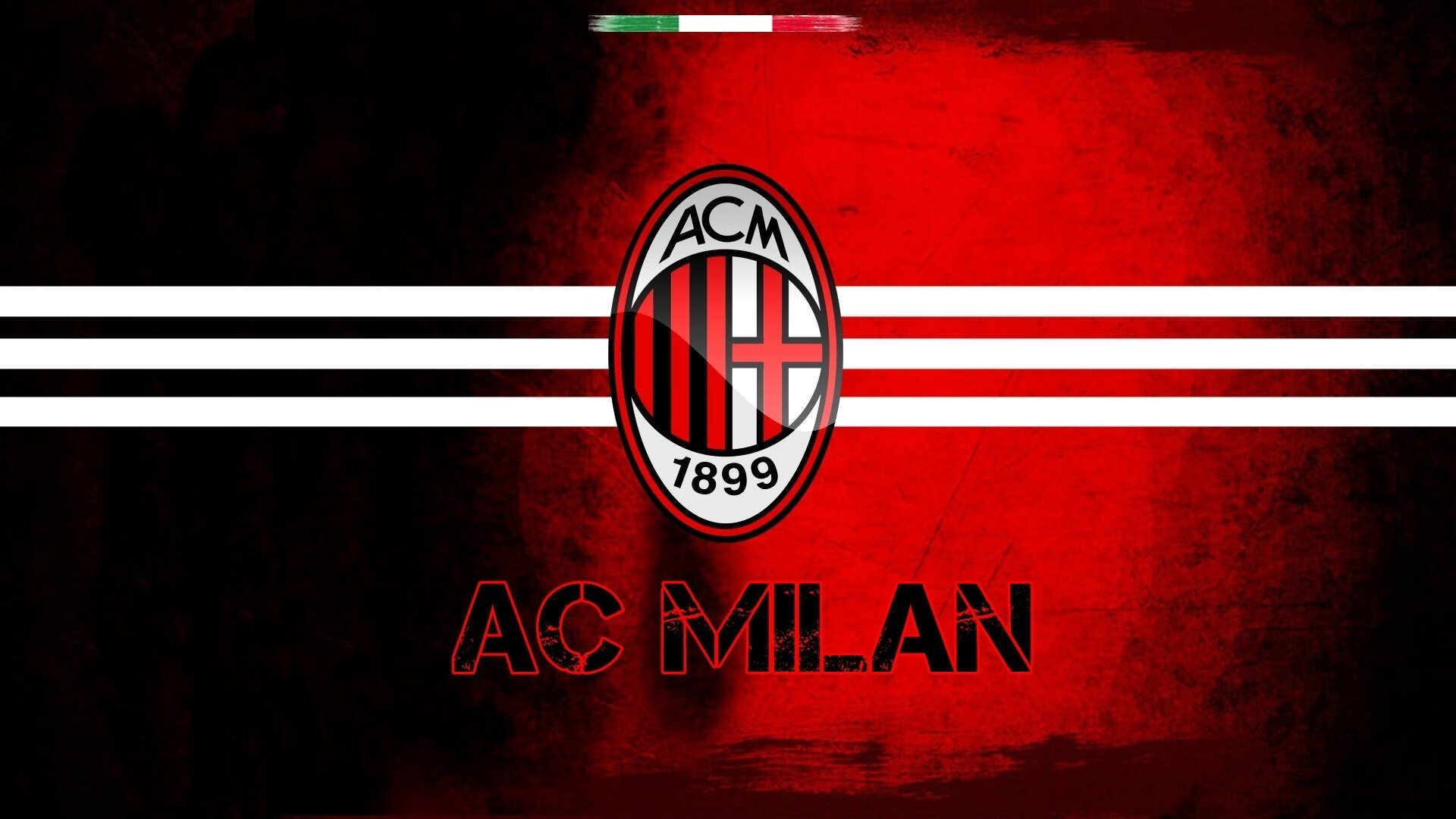 kaiyun中国-AC米兰神兵天降！零封格列兹曼+全场最佳，红黑军团演绎钢铁防线，AC米兰钢铁防线零封格列兹曼，神兵天降临危受命夺最佳