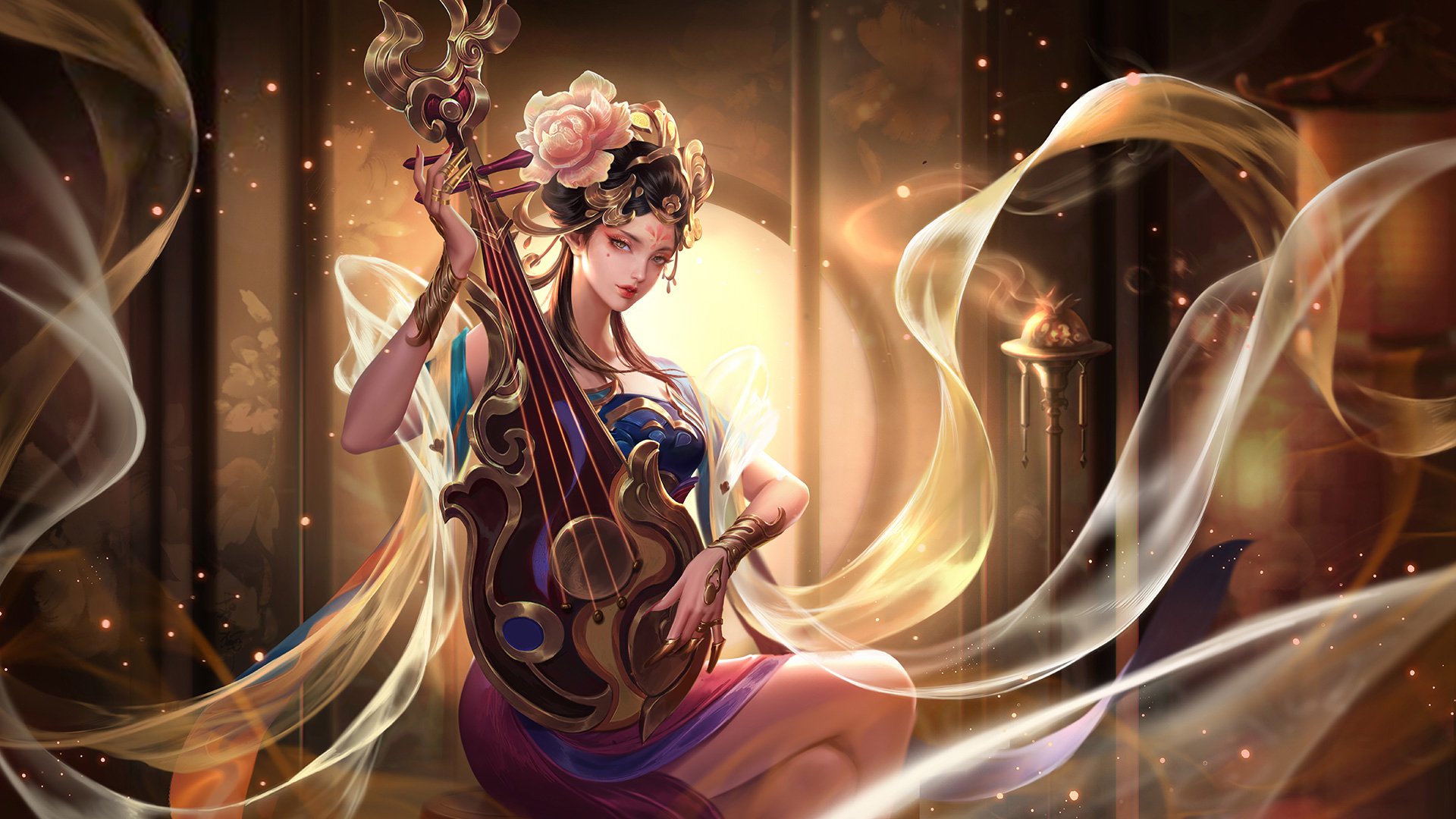 开云app下载-里程碑,v7.2.5 正式发布 2026年5月5日—性能跃迁与生态闭环的双重奏