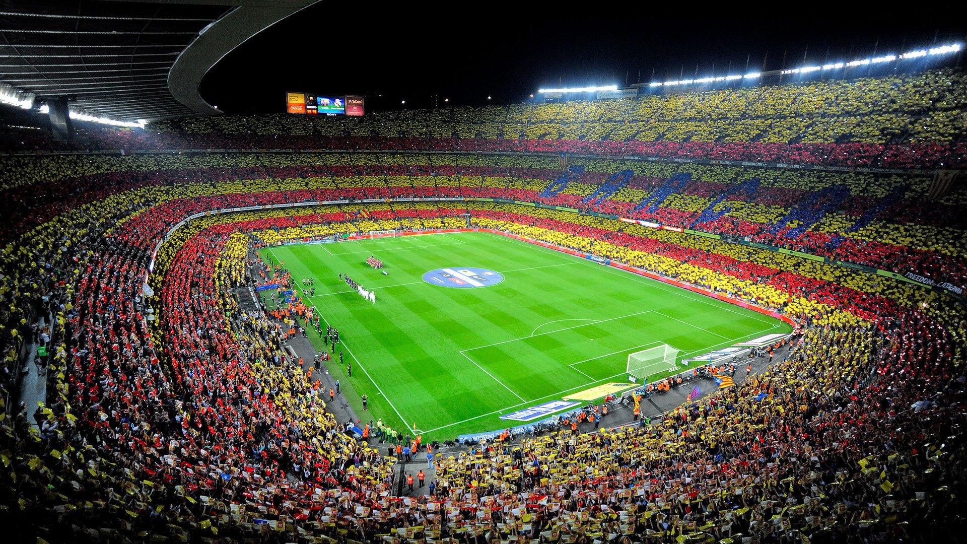 电竞投注平台-血色黎明,那不勒斯梦碎圣保罗,武磊一剑封喉缔造逆转奇迹,血色黎明,那不勒斯梦碎圣保罗,武磊一剑封喉缔造逆转奇迹