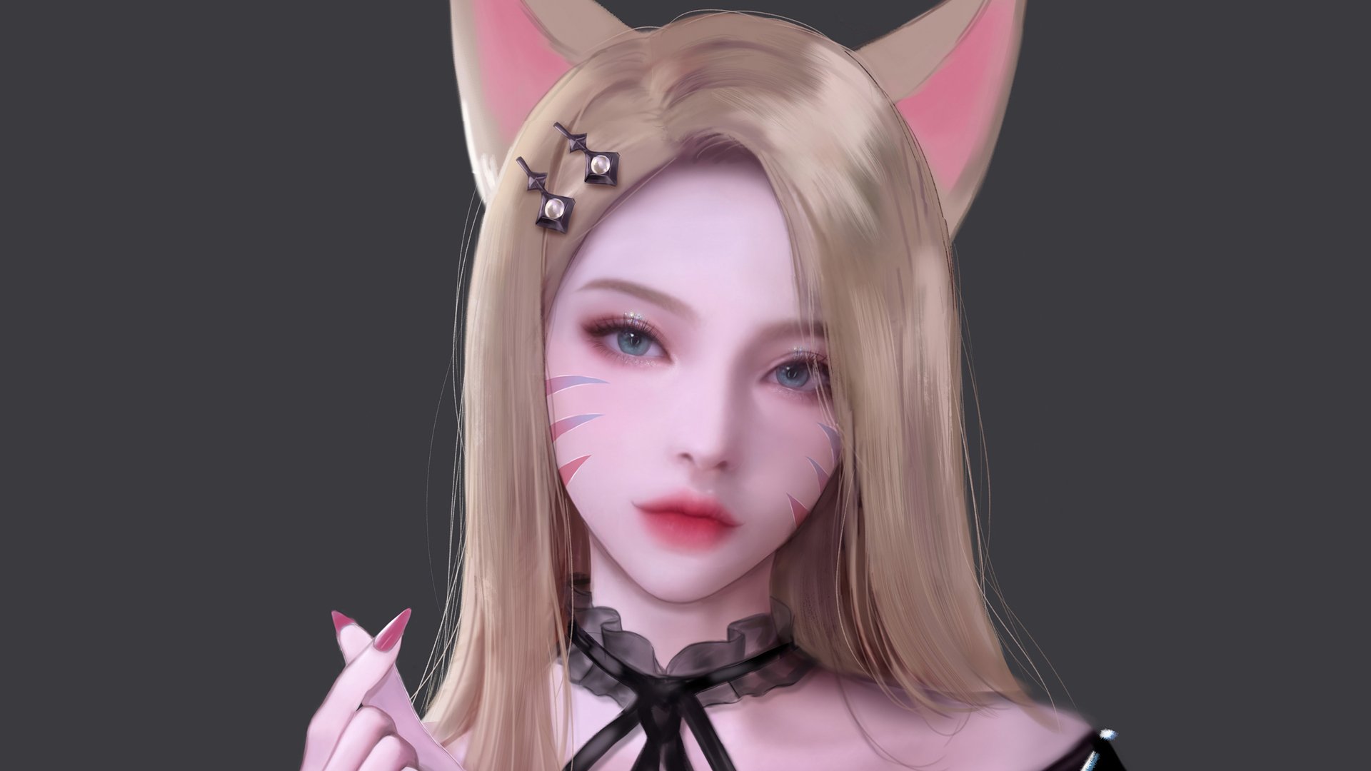 开云app下载-v7.2.5 稳定版 2026年2月27日,一次静水流深的进化